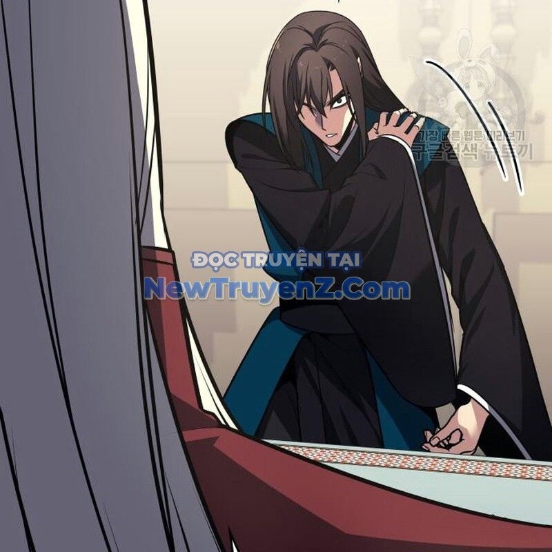 Thiên Ma Thần Quyết Trùng Sinh Chapter 111 - Trang 2