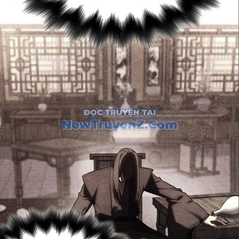 Thiên Ma Thần Quyết Trùng Sinh Chapter 115 - Trang 2