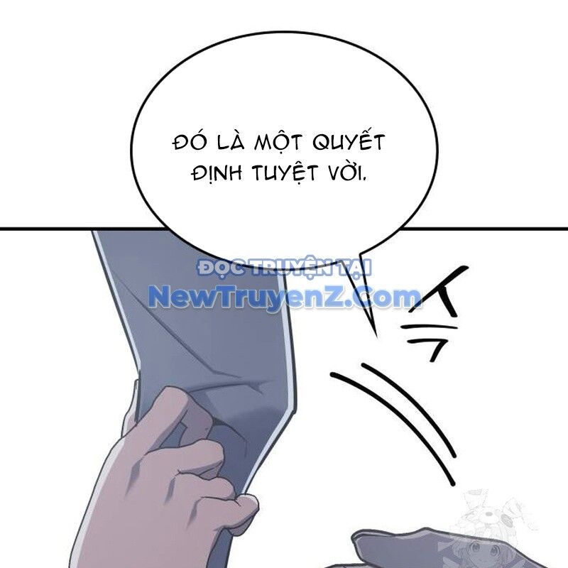 Thiên Ma Thần Quyết Trùng Sinh Chapter 118 - Trang 2