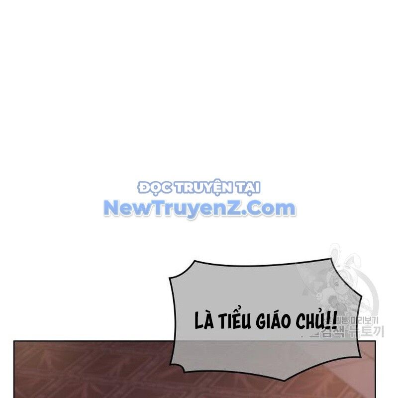 Thiên Ma Thần Quyết Trùng Sinh Chapter 113 - Trang 2
