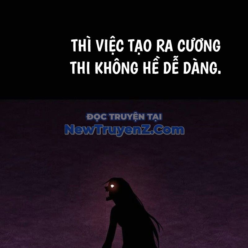 Thiên Ma Thần Quyết Trùng Sinh Chapter 118 - Trang 2