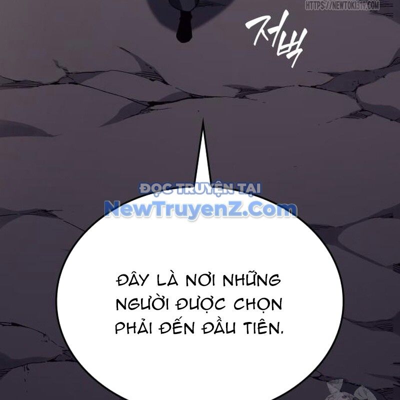 Thiên Ma Thần Quyết Trùng Sinh Chapter 117 - Trang 2