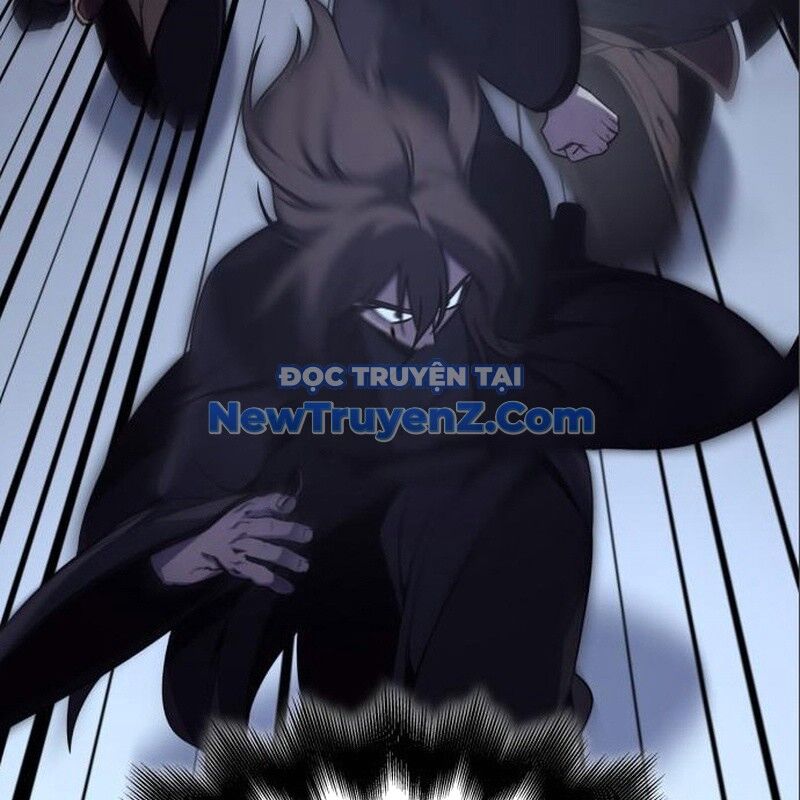 Thiên Ma Thần Quyết Trùng Sinh Chapter 115 - Trang 2