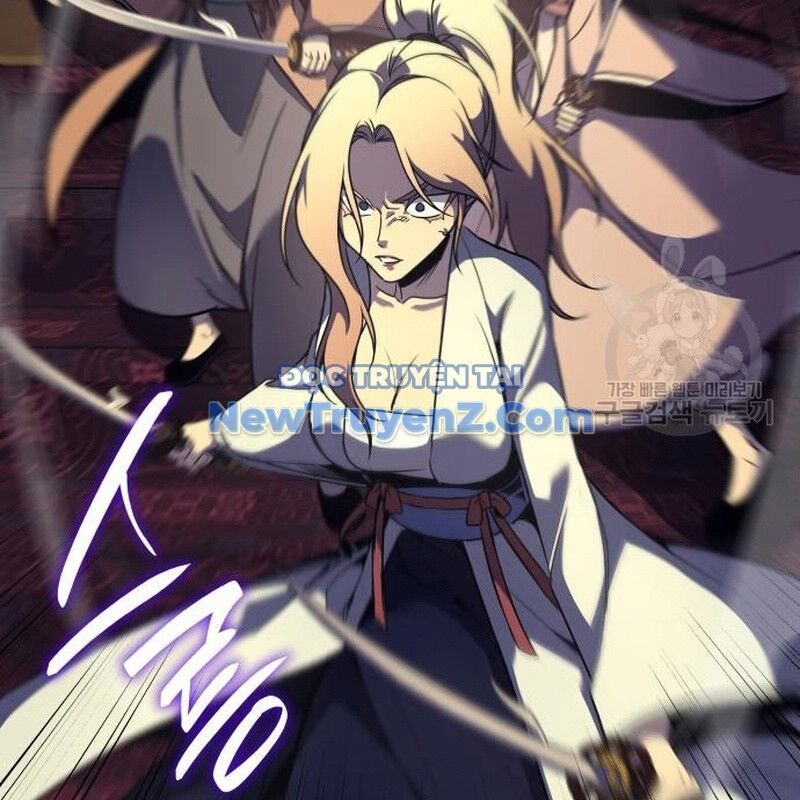 Thiên Ma Thần Quyết Trùng Sinh Chapter 113 - Trang 2