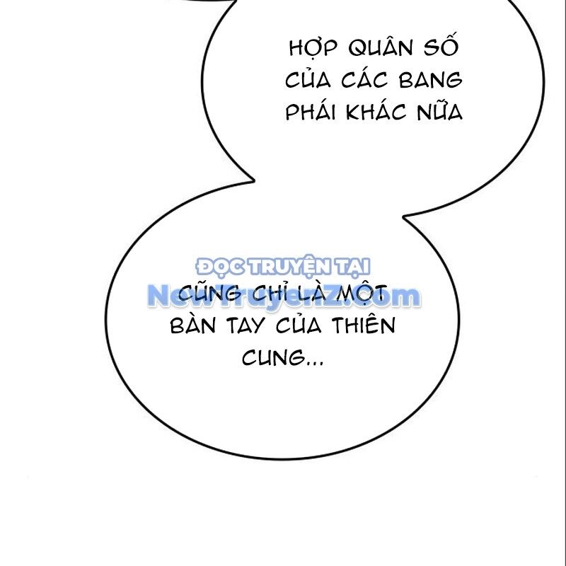 Thiên Ma Thần Quyết Trùng Sinh Chapter 115 - Trang 2