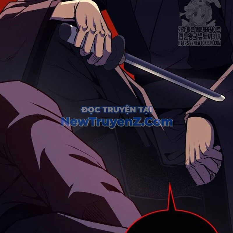 Thiên Ma Thần Quyết Trùng Sinh Chapter 118 - Trang 2