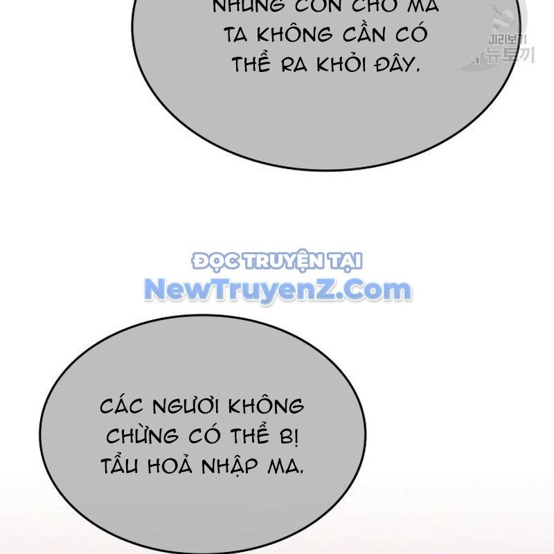 Thiên Ma Thần Quyết Trùng Sinh Chapter 111 - Trang 2