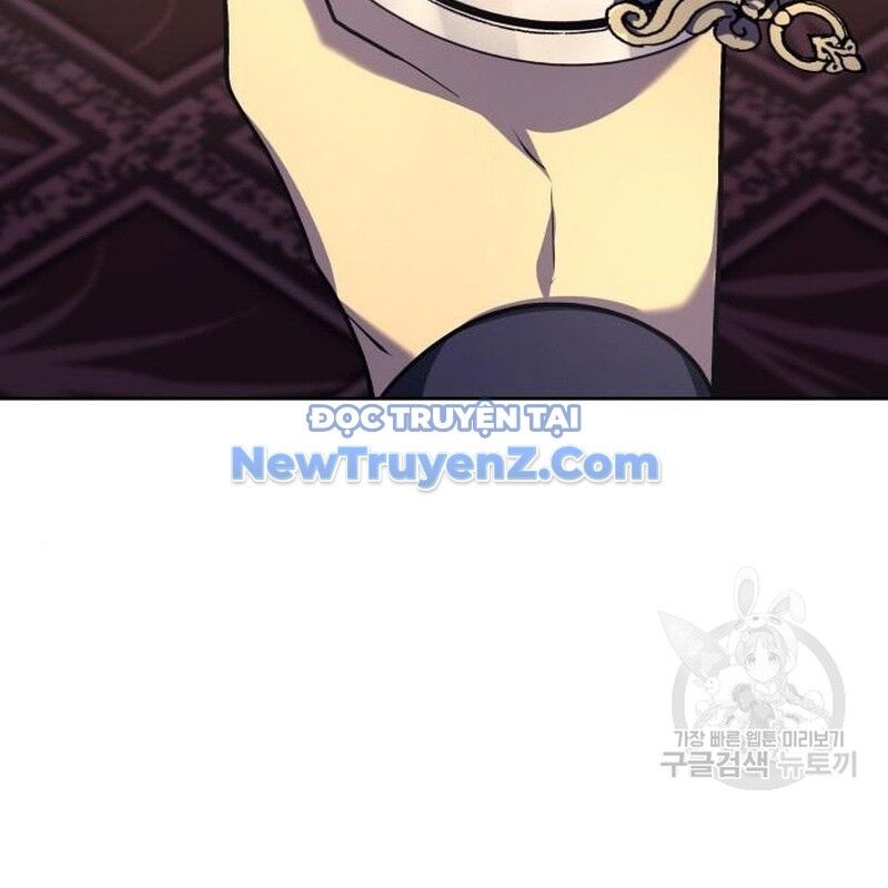 Thiên Ma Thần Quyết Trùng Sinh Chapter 113 - Trang 2