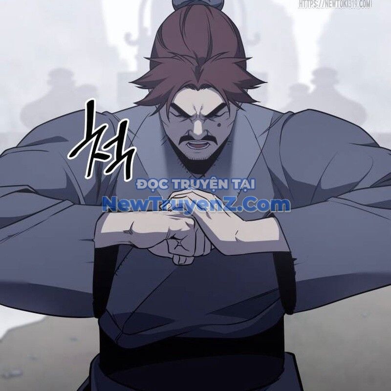 Thiên Ma Thần Quyết Trùng Sinh Chapter 118 - Trang 2