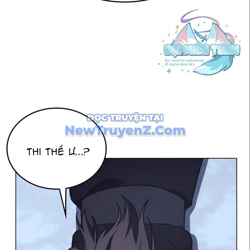 Thiên Ma Thần Quyết Trùng Sinh Chapter 115 - Trang 2