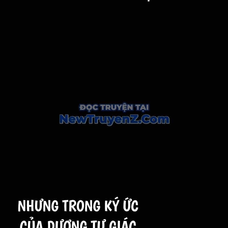 Thiên Ma Thần Quyết Trùng Sinh Chapter 118 - Trang 2