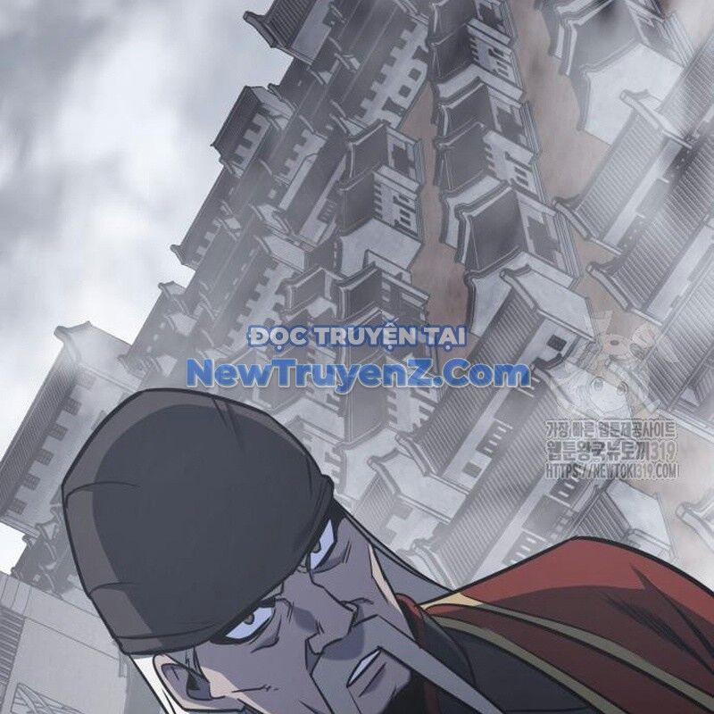 Thiên Ma Thần Quyết Trùng Sinh Chapter 117 - Trang 2