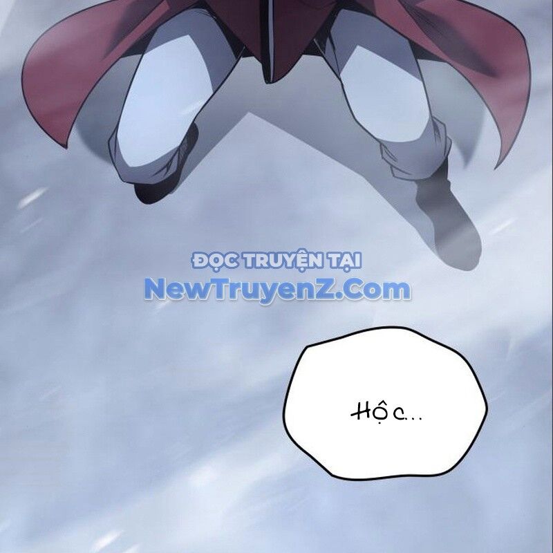 Thiên Ma Thần Quyết Trùng Sinh Chapter 116 - Trang 2