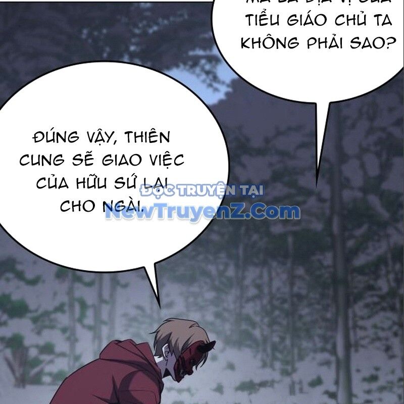 Thiên Ma Thần Quyết Trùng Sinh Chapter 115 - Trang 2