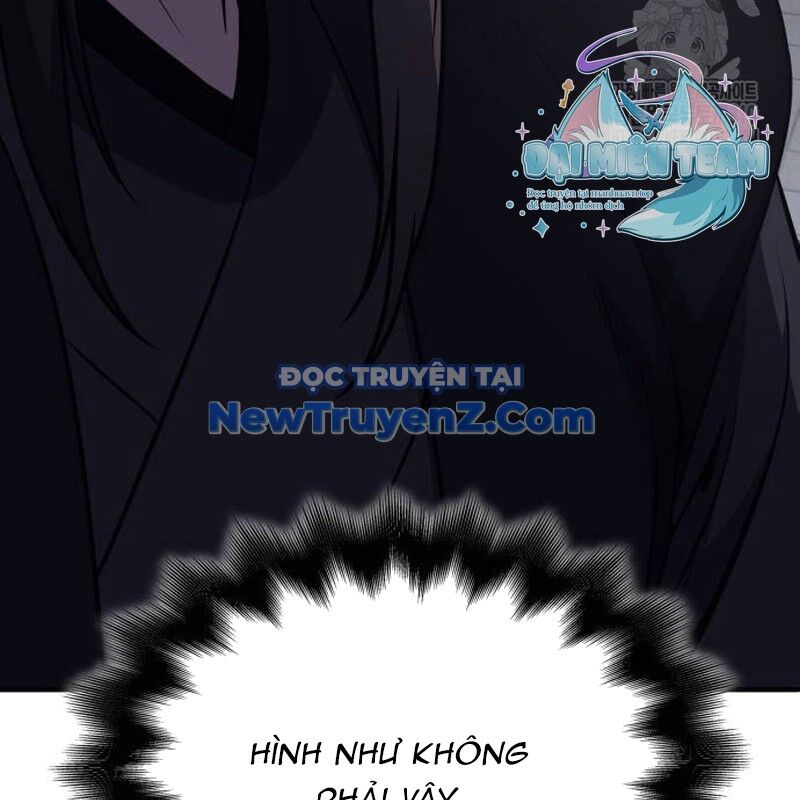Thiên Ma Thần Quyết Trùng Sinh Chapter 118 - Trang 2