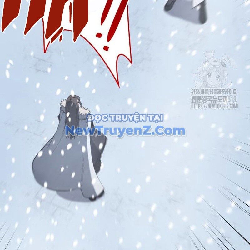 Thiên Ma Thần Quyết Trùng Sinh Chapter 117 - Trang 2