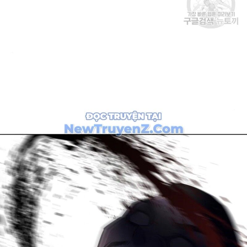 Thiên Ma Thần Quyết Trùng Sinh Chapter 113 - Trang 2