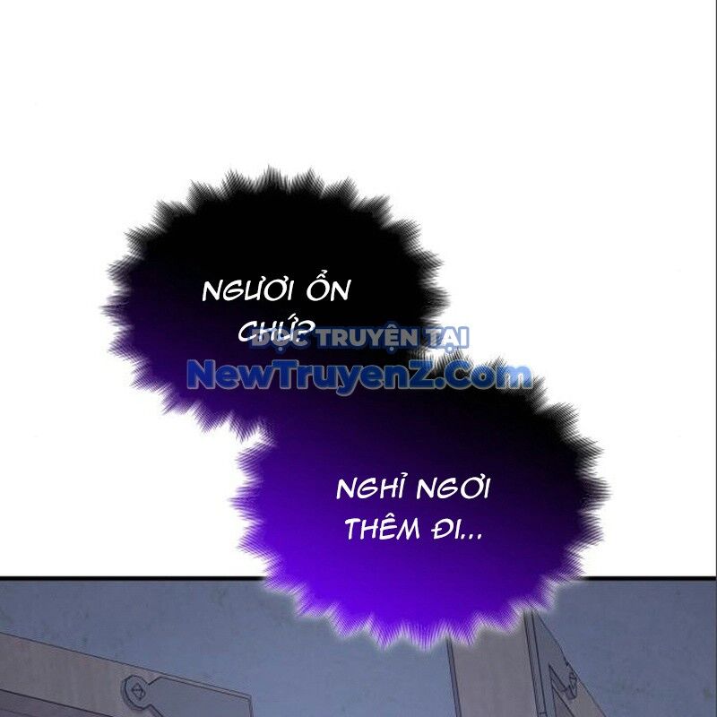 Thiên Ma Thần Quyết Trùng Sinh Chapter 116 - Trang 2