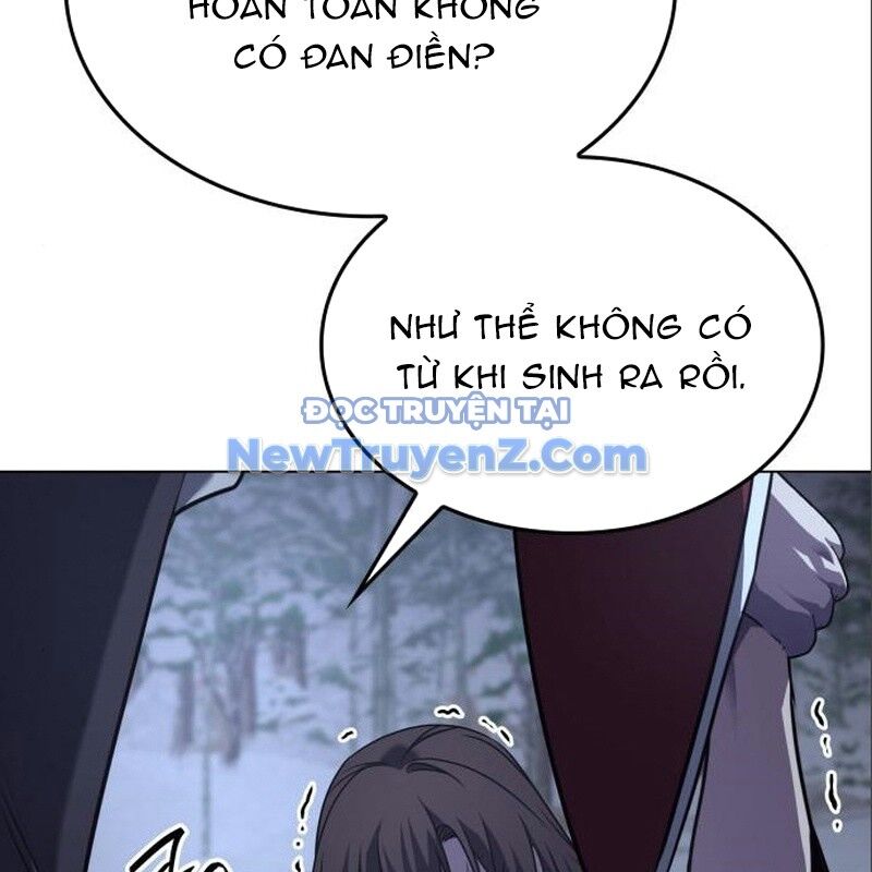 Thiên Ma Thần Quyết Trùng Sinh Chapter 115 - Trang 2
