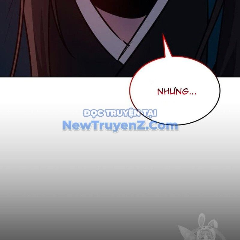 Thiên Ma Thần Quyết Trùng Sinh Chapter 111 - Trang 2