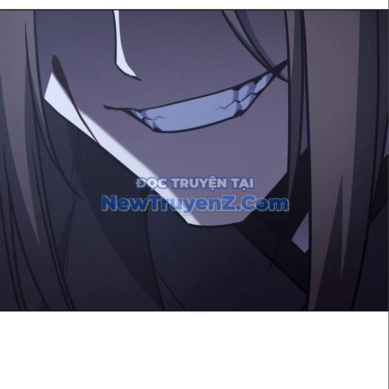 Thiên Ma Thần Quyết Trùng Sinh Chapter 115 - Trang 2