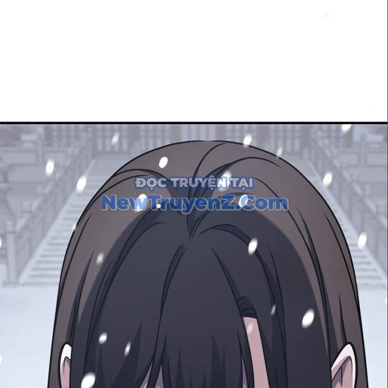 Thiên Ma Thần Quyết Trùng Sinh Chapter 116 - Trang 2