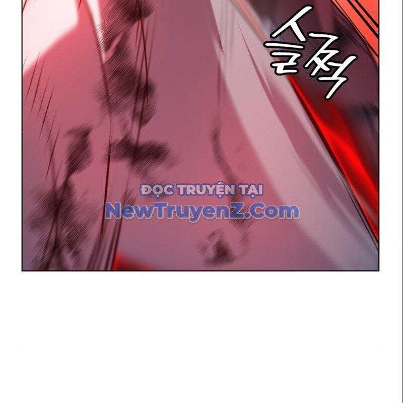 Thiên Ma Thần Quyết Trùng Sinh Chapter 115 - Trang 2