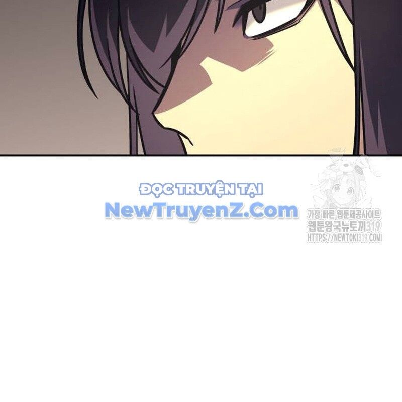 Thiên Ma Thần Quyết Trùng Sinh Chapter 118 - Trang 2