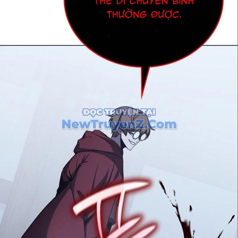 Thiên Ma Thần Quyết Trùng Sinh Chapter 115 - Trang 2