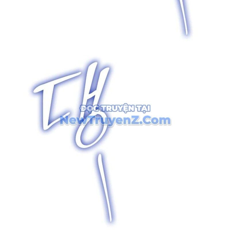 Thiên Ma Thần Quyết Trùng Sinh Chapter 118 - Trang 2