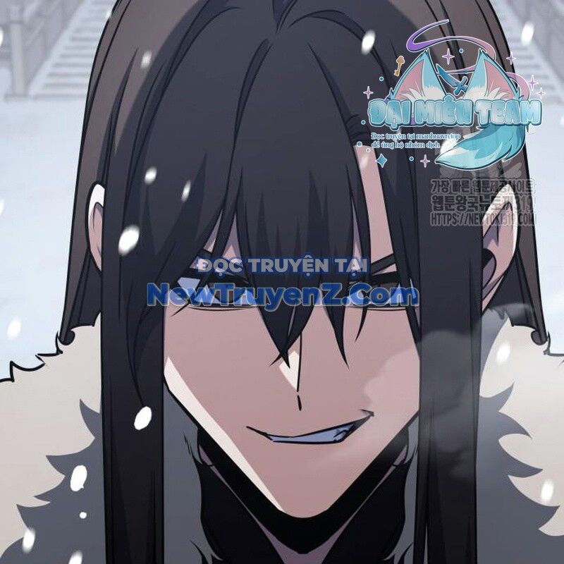 Thiên Ma Thần Quyết Trùng Sinh Chapter 117 - Trang 2