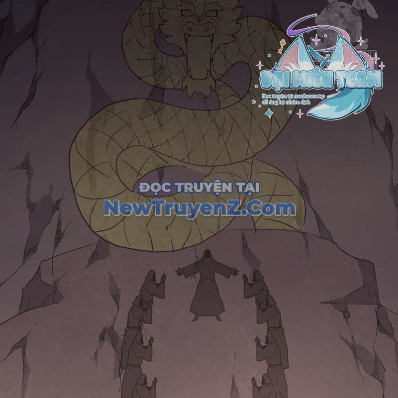 Thiên Ma Thần Quyết Trùng Sinh Chapter 117 - Trang 2