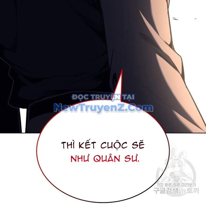 Thiên Ma Thần Quyết Trùng Sinh Chapter 113 - Trang 2