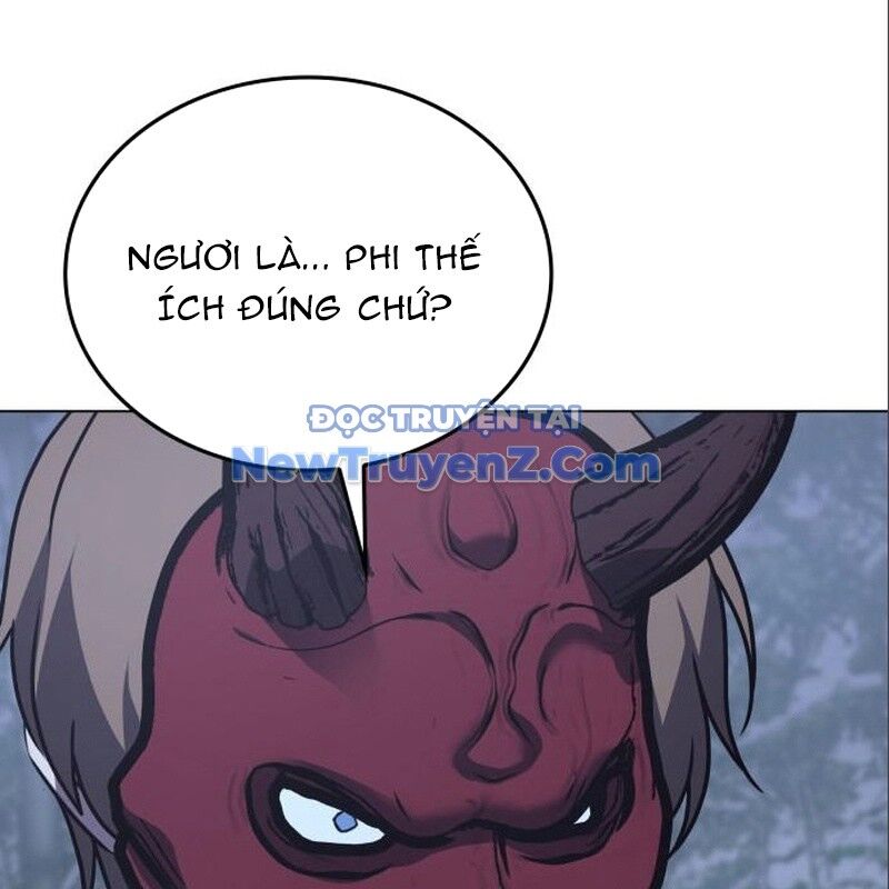 Thiên Ma Thần Quyết Trùng Sinh Chapter 115 - Trang 2