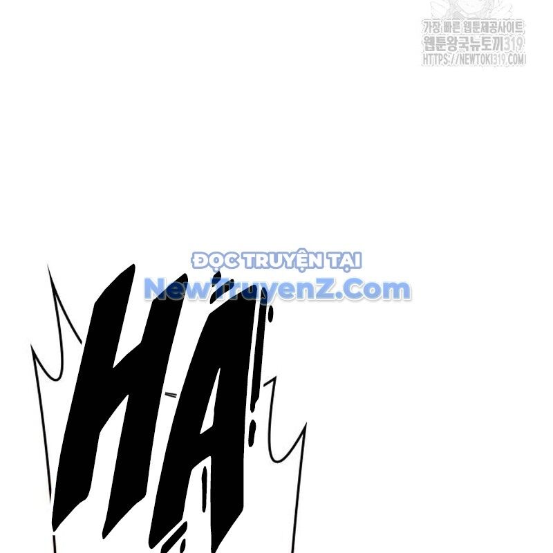Thiên Ma Thần Quyết Trùng Sinh Chapter 117 - Trang 2
