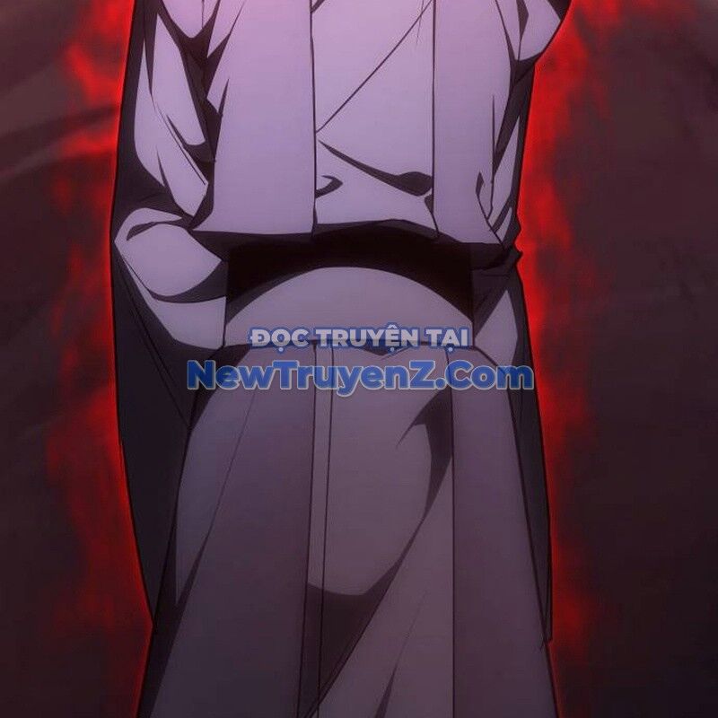Thiên Ma Thần Quyết Trùng Sinh Chapter 118 - Trang 2
