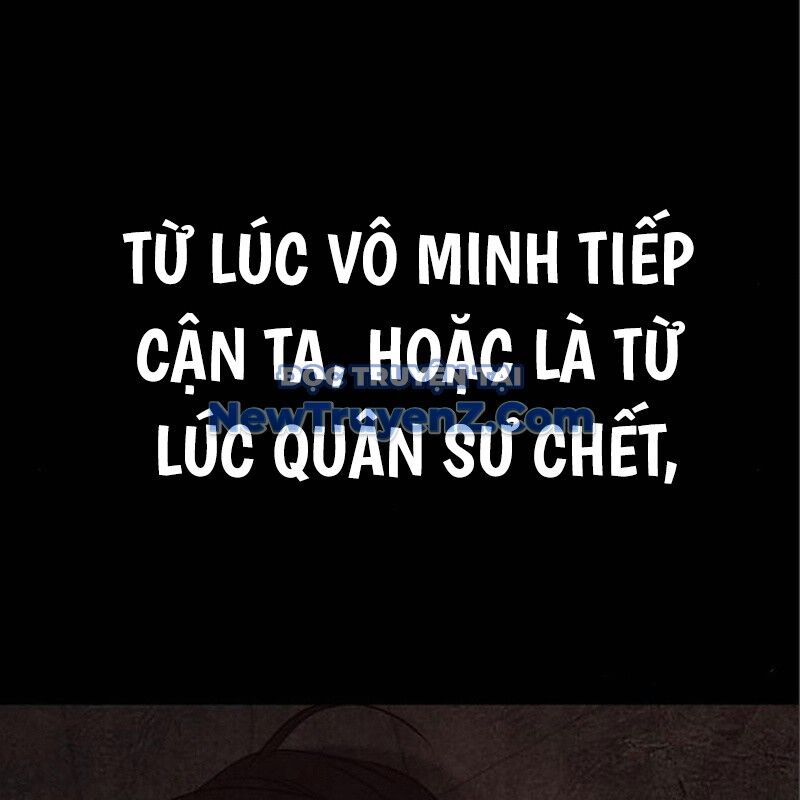 Thiên Ma Thần Quyết Trùng Sinh Chapter 116 - Trang 2