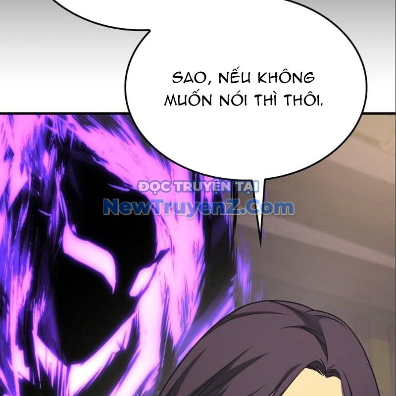 Thiên Ma Thần Quyết Trùng Sinh Chapter 116 - Trang 2