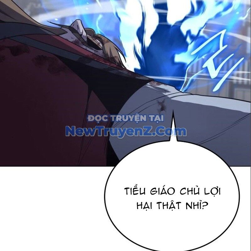 Thiên Ma Thần Quyết Trùng Sinh Chapter 115 - Trang 2