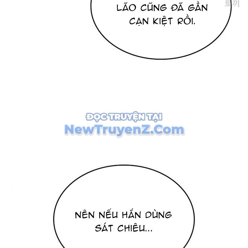 Thiên Ma Thần Quyết Trùng Sinh Chapter 113 - Trang 2