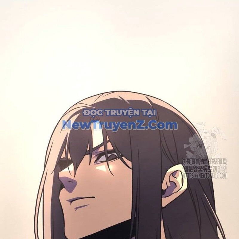 Thiên Ma Thần Quyết Trùng Sinh Chapter 118 - Trang 2