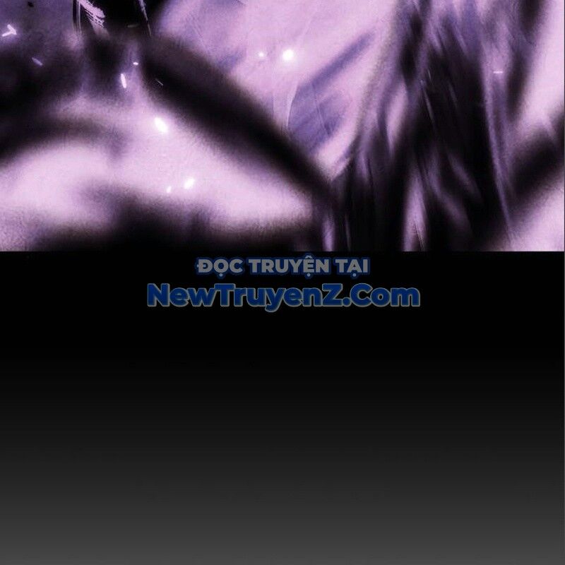 Thiên Ma Thần Quyết Trùng Sinh Chapter 116 - Trang 2