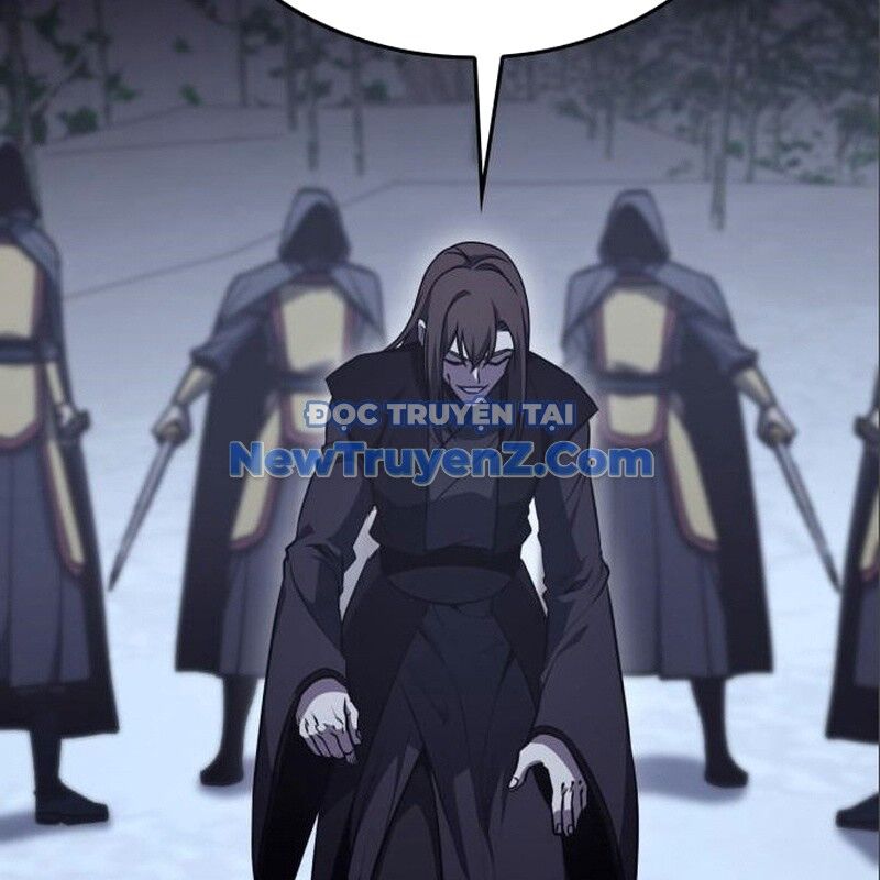 Thiên Ma Thần Quyết Trùng Sinh Chapter 115 - Trang 2