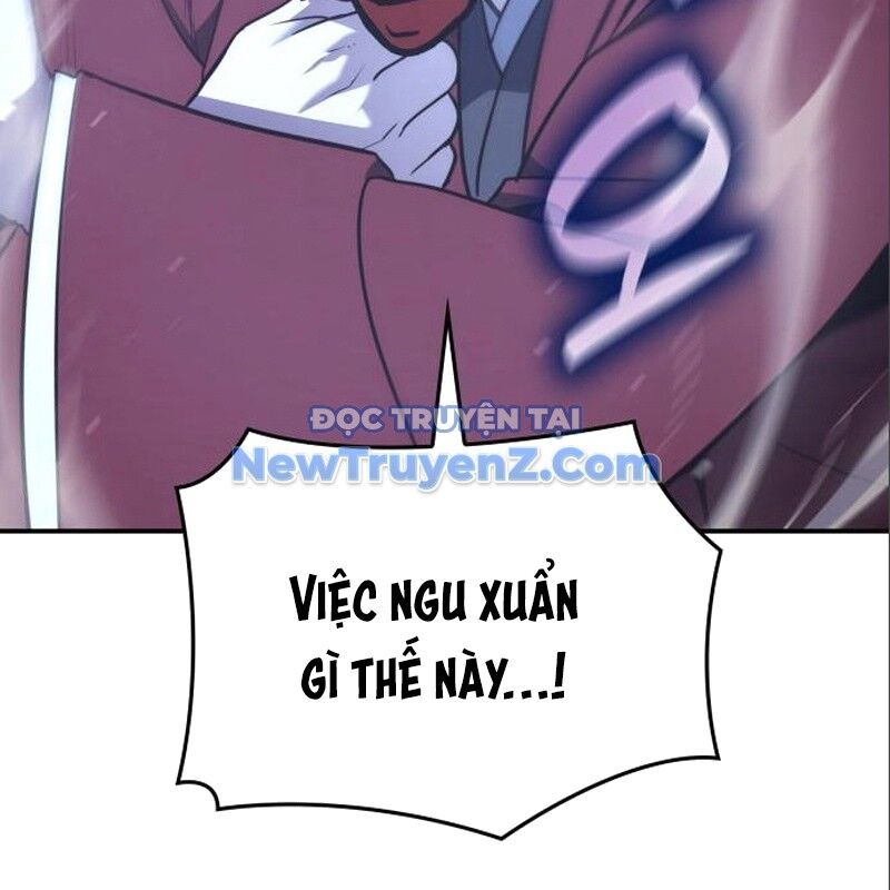 Thiên Ma Thần Quyết Trùng Sinh Chapter 116 - Trang 2