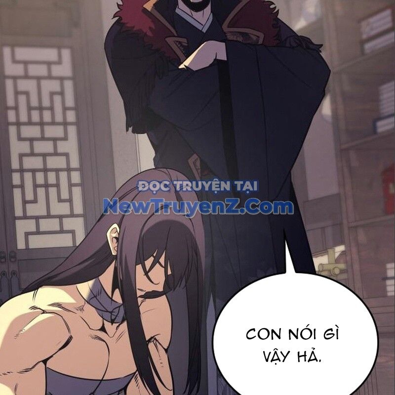 Thiên Ma Thần Quyết Trùng Sinh Chapter 116 - Trang 2