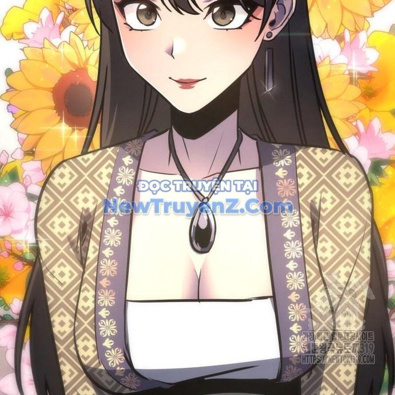 Thiên Ma Thần Quyết Trùng Sinh Chapter 117 - Trang 2