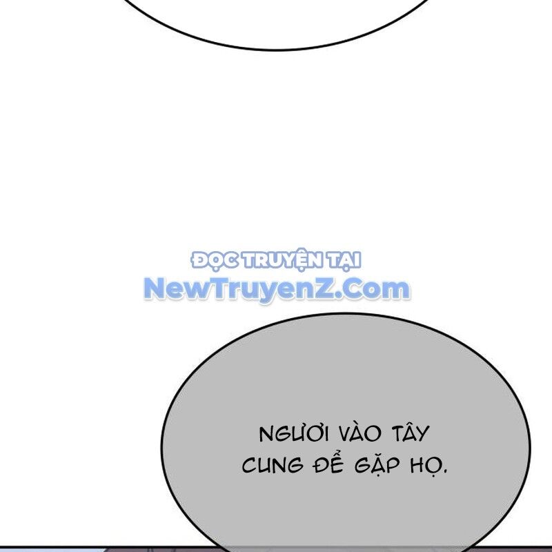 Thiên Ma Thần Quyết Trùng Sinh Chapter 118 - Trang 2