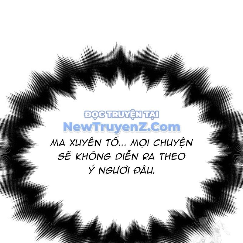 Thiên Ma Thần Quyết Trùng Sinh Chapter 117 - Trang 2