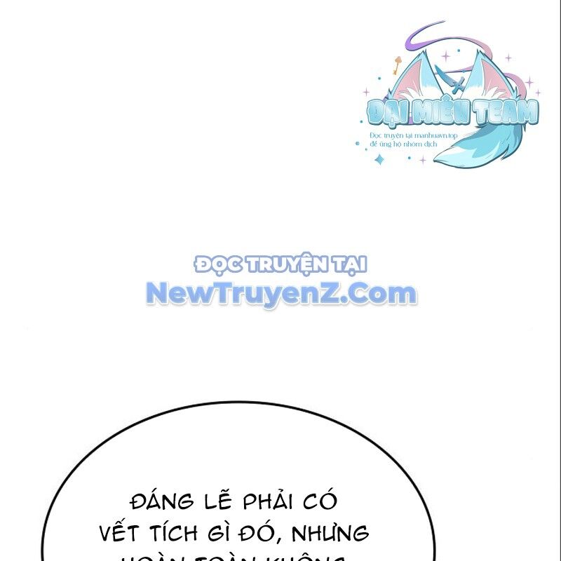 Thiên Ma Thần Quyết Trùng Sinh Chapter 115 - Trang 2