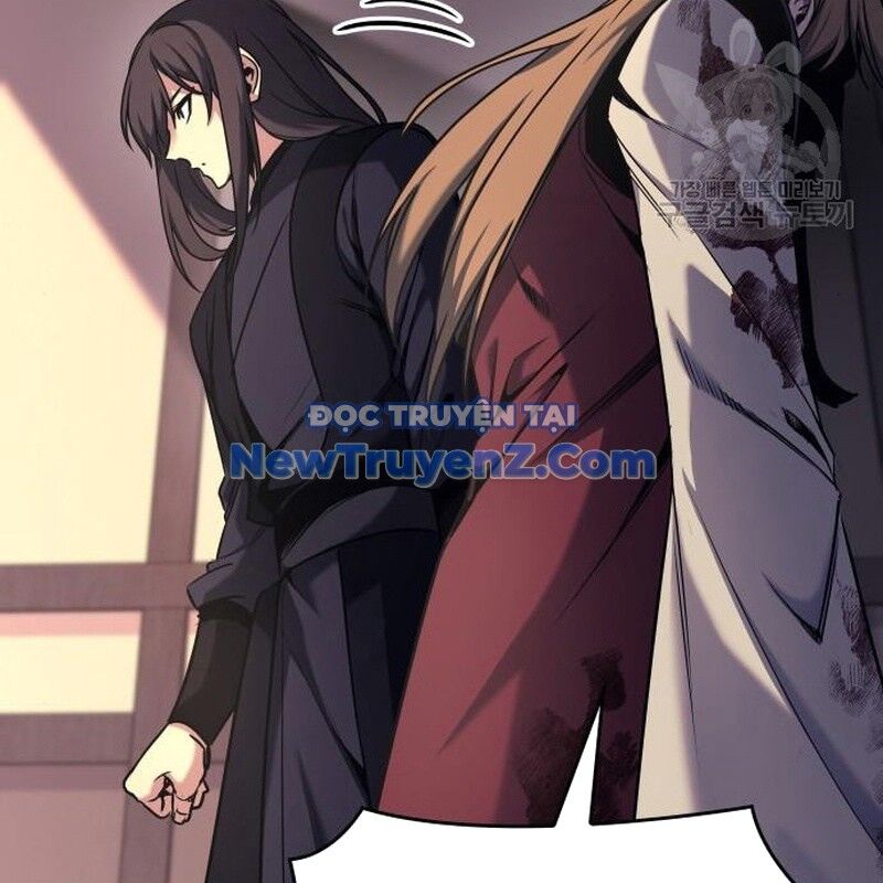 Thiên Ma Thần Quyết Trùng Sinh Chapter 113 - Trang 2
